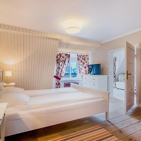 Apartamenty Portowe Mikołajki Εξωτερικό φωτογραφία