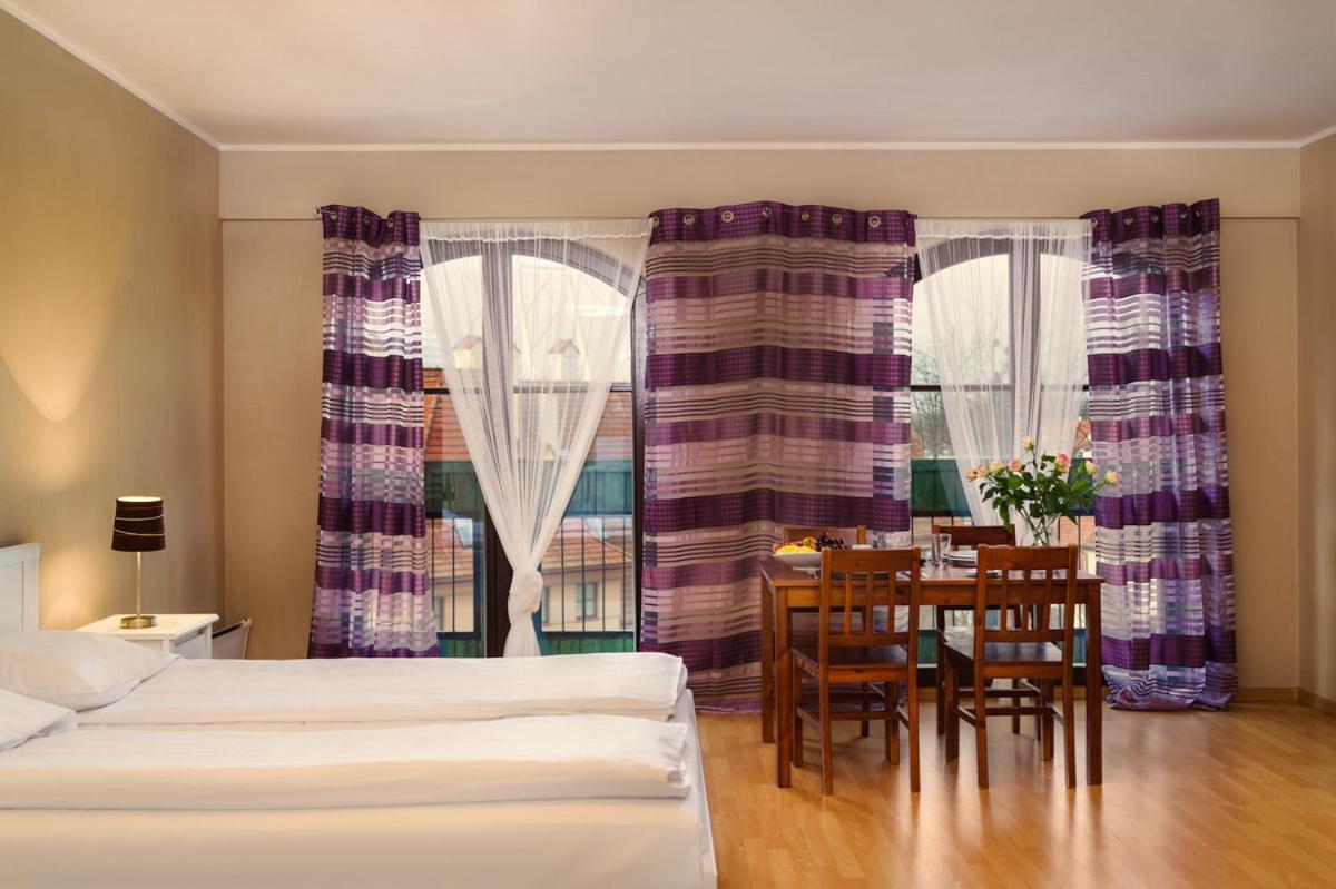 Apartamenty Portowe Mikołajki Εξωτερικό φωτογραφία