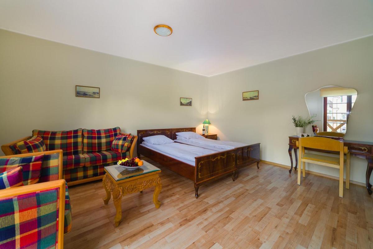 Apartamenty Portowe Mikołajki Εξωτερικό φωτογραφία
