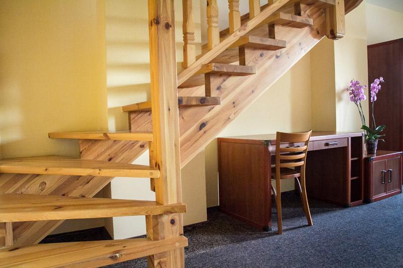 Apartamenty Portowe Mikołajki Εξωτερικό φωτογραφία