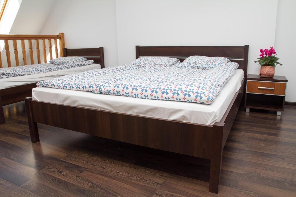 Apartamenty Portowe Mikołajki Δωμάτιο φωτογραφία