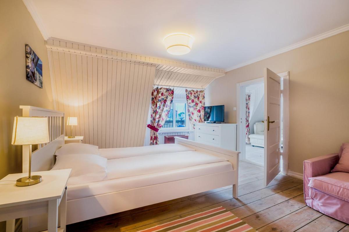 Apartamenty Portowe Mikołajki Εξωτερικό φωτογραφία