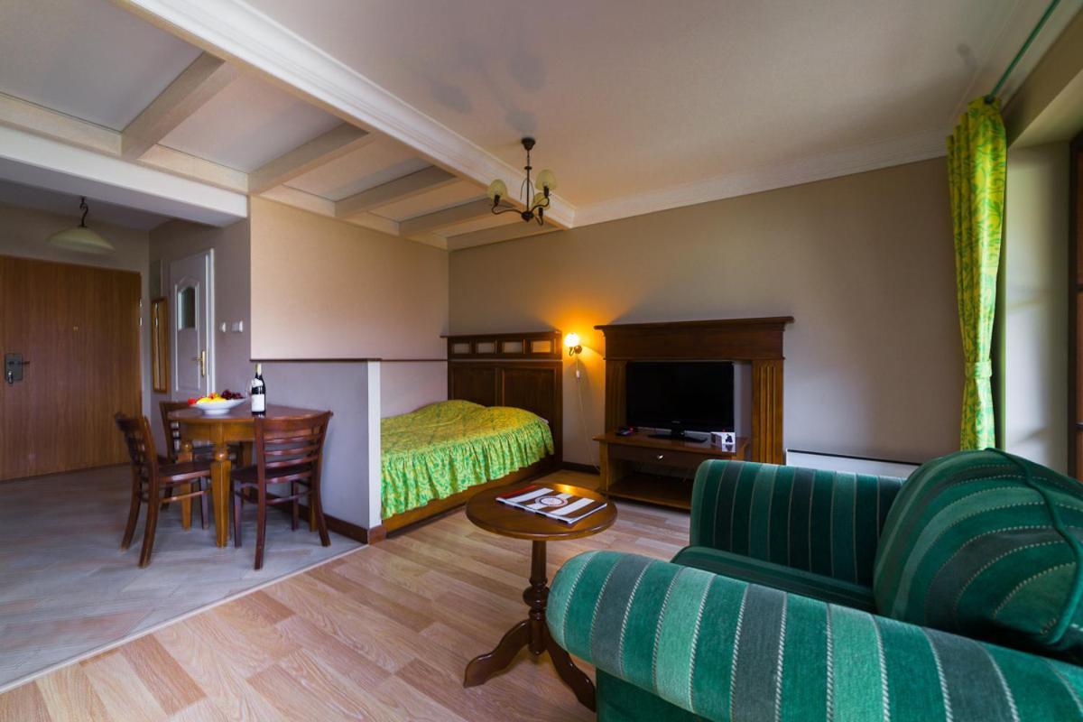 Apartamenty Portowe Mikołajki Εξωτερικό φωτογραφία