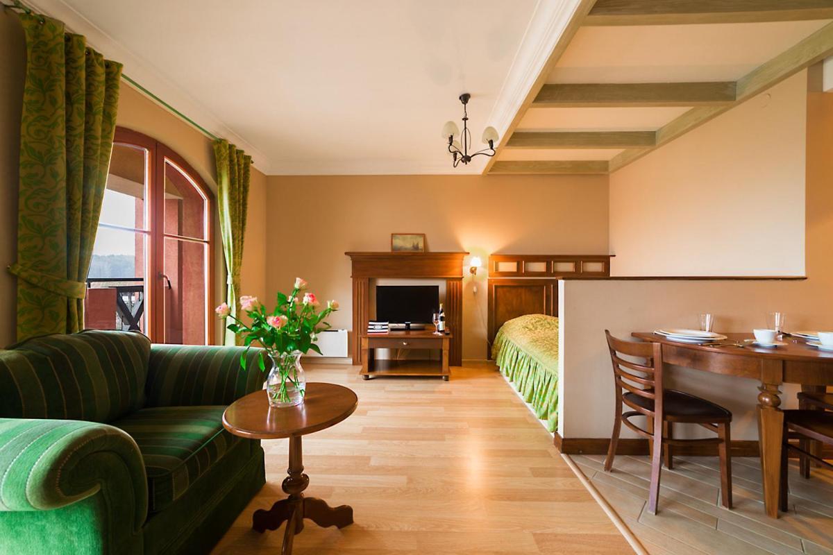 Apartamenty Portowe Mikołajki Εξωτερικό φωτογραφία
